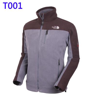 Cheap The North Face Men's wholesale No. 337